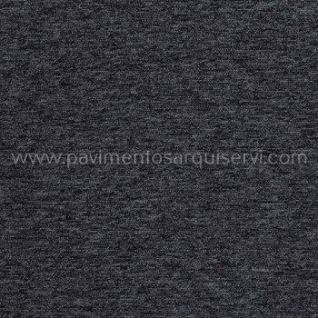 Moquetas Poliamida Barbados Blue